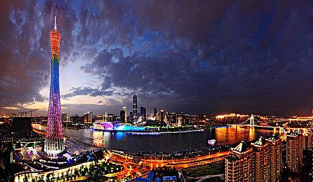 《无光之日》怪物设定图公布 拉丝儿骷髅很“下饭”